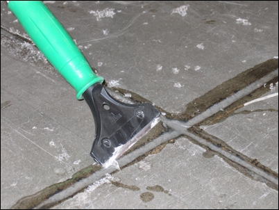 How To Stop Concrete Floor Vibration Control Concrete Surface